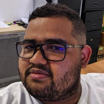 Profile img